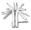 Victorinox SwissTool Spirit
